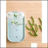 Bottle Warmers Sterilizers Baby Feeding Drain Rack Nipple Cup Hol Mxhome Dhikt