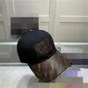 2022 الكرة قبعات جديد وصول العظام منحني قناع Casquette قبعة بيسبول النساء gorras Snapback قبعات الدب أبي بولو القبعات للرجال الهيب هوب 52598