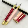 Yamalang 클래식 시그니처 펜 금속 고귀한 선물 Monroe Steel Forging Luxury Pens 편안한 글쓰기 좋은 선물