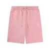 Projektant Paris Beach Shorts Męs