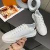 TIME OUT Sneakers Women shoes Genuine leather woman casual shoe Size 35-41 model hxQWYb0004