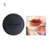 Lip Gloss Mini 5G Safe Beauty Lack Portable Lipstick Non-Stick för Girllip