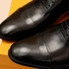 고품질 디자이너 로퍼 남성 드레스 슈즈 신발 루이즈 패션 럭셔리 가죽 Viutonity Shoe Beanies 신발 gsegfg