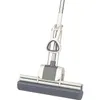 roller mop