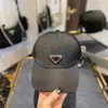 Designer Yucheng02. Mode stickad hatt mössa för män kvinna fiskare hink baseball cap unisex vår utomhus casual populär hög kvalitet