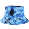 14色のティーンエイジャーガールバイザーハットカラフルなバンドヌコットンデザイン漁師帽子キャップアダルトサイズ無料56-58cm