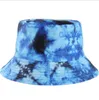 14 Colors Teenager Girl Visor Hat Colorful Bandhnu Cotton Design Fisherman Hats & Cap For Adult Size Free 56-58cm