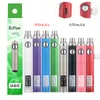 2022Best quality Vape Device 510 thread vape pen bottom charge UGO-V2 900mah battery