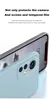 Flytande kiselfall för Xiaomi 12 Pro 12X RedMi 10A 10C POCO X4 M4 Pro Case Slim Original Protector Soft Gel Protection Oneplus 10 Pro Cover