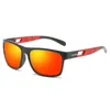 Lunettes de soleil Design de luxe Femmes Hommes Polarisés Mode Rétro Tendance Mâle Femme Voiture Lunettes De Conduite Pêche Polaroid Lunettes De SoleilSunglasses