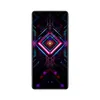 Xiaomi Original Redmi K40 5G Mobile Gaming 12GB RAM 128GB 256GB ROM Dimensity 1200 Android 6.67" OLED Full Screen 64MP AI NFC Face ID Fingerprint Smart Cell