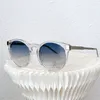 Hommes et femmes lunettes de soleil décontracté meilleure qualité plus populaire Steampunk rétro mode tempérament lunettes de soleil modèle Z1669E