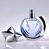 Premierlash Brand Angel Lady Womens Perfume Eau de Parfume Obcy trwała zapach dezodorant zapachy parfume spray kadzidło 90ml
