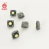 Ratos Kailh Micro Switch 4.3/7.3/9,5mm Switch silencioso silencioso mouse Irless Wired Dip MicroSwitch tato