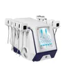 Body Sculpting Cellulite Removal Trusculpt ID Body Contouring True Sculpt Radio Frequency Machine