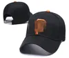 Мода Новый Стиль Шляпа Бейсбол Хип-Хоп Snapback Спортивные Гиганты SF Кепки с буквами Мужчины Женщины Casquettes chapeus Регулируемые шапки H154384290