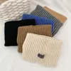 Bandeaux tricotés Hiver Aiguille Stretch Bandeau Oreille Chaud Crochet Head Wraps pour Femmes Filles TX0102