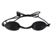 Laser Machine Ipl Laser Eyewear Laser Tanning Bed Eye Protection Goggles For Safety Eye Protection