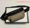 Neueste Brieftasche Kreuzkörper Schulter Taillenbeutel Frauen Bum Unisex geneigte Schultern Baga Belt Chest -Tasche Jungen Mädchen Rucksäcke