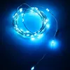 Remsor LED Strip Light Smart String App Control med Music Sync Dancing for Christmas Halloween Partled