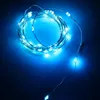 Şeritler LED Strip Light Smart String Uygulama Kontrolü Müzik Senkronizasyonu Noel Cadılar Bayramı Partisi