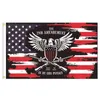 Trump 2024 Flagg 3x5ft General Election Flags Banner Wholesale