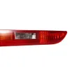 Car Styling Taillight Car for Audi Q5 Rear Left+ Right Tail Light Lower Bumper Lamp