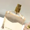 Daisy Perfume Cologne for Woman Fragrance 75ml 2.5 FL OZ EAU De Toilette EDT Spray Designer Parfums Langer blijvende geuren Geuren Geschenken Groothandel Dropship