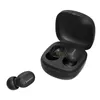 Mini écouteurs sans fil TWS IPX4, étanches, de haute qualité, avec boîtier de chargement magnétique, prend en charge les appels HD