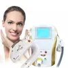 Epilator Picosecond Laser Acen Treatment Opt/IPL/E-Light Hair Removal Machine Huid Verjonging en bleken van schoonheidssalon