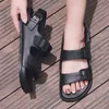 Topselling Cloud Slippers Dames Sandalen 2022 Platform Lichtgewicht Casual Walking Rubber Zomer Strandschoenen Zapatos de Mujer Beroemde merkontwerper