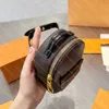 Designer handledspåse mini liten koppling söta ryggsäckar stilar plånbok mynt pursar armväskor