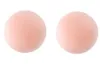 Top Popular Sexy Reusable Silicone Bra Nipple Cover Patch Breast Pasties Self-adhesive Nude Comfortable