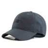 56-61cm 62-68cm tamanho de beisebol de tamanho grande masculino na primavera e no outono poliester snapback big head homens e caps esportivos