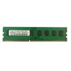 RAMS DDR3 1600MHz PC3 1,35V Niskie napięcie 240pin pulpit dla dedykowanego modułu pamięci RAMRams