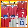 22 23 Sancho Soccer Jerseys Fans Man Bruno Fernandes Lingard Pogba 2022 2023 Home Away Men Jersey Kids Kits + Sokken Volledige Sets Voetbal Shirt Top