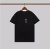 2022 여름 반바지 남성 여성 미리 짧은 소매 디자이너 T 셔츠 인쇄 패션 맨 티셔츠 캐주얼 티 힙합 스트리트웨어 Q06225