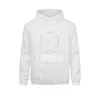 Heren Hoodies Sweatshirts Grappige veehond Guardian Angel T -shirt Gift Simple Style For Men Street Dessen 2022 EST