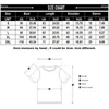 Viva La Vida Funny T Shirt Women Cotton Short Sleeve O-neck Tee Shirt Femme Casual Tshirt Women Tops Loose Camiseta Mujer 220521