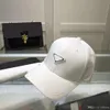 Erkek Tasarımcı Beyzbol Şapkası Moda Top Şapka lüks Unisex Ayarlanabilir Şapka Sokak Fitted Moda Spor Casquette Nakış Cappelli Firmati Caps