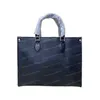 Mode axelpåsar lyxdesigners handväska kopplingspåsar crossbody shopping väskor brev hanterar plånbok ryggsäck kvinnor hand216x