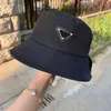 Snapbacks Unisex Hat Hape Hostail Baseball Шляпа софтбол шляпы с задним дырой хвост попин Женщины Мужчины Слуша