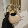 Pink Sugao Women Tote Shoulder Crossbody Chain Bags Luxury High Quality Pu Leather Purse Fashion Girl Designer Shopping Bag Handväskor 8Colour 0627-36