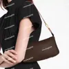 محفظة مصغرة ملحقات النساء الكلاسيكية Desinger Bag Bag Blasts Wallet Eva Crossbody أكياس صغيرة لطيفة متعددة الاستخدامات 51980 40712