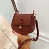 Mode Schulter oder setzte Crossbody Bag Grain Kontrast Design Frauen Handtasche