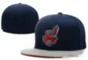 Newest Fashion Brewers M letter Baseball caps Street gorras bones Unisex hiphop women men Fitted Hats H9