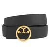 Heren Designer Riem Dames Ontwerpers Echt Lederen Riemen Voor Dames Heren Casual Riem Mode Gordel Tailleband Ceinture 2207114D4430403