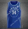 NCAA Kentucky Wildcats Jersey Custom Style 13 Isaiah Briscoe 15 Isaac Humphries 11 John Wall 35 Derek Willis 3 Hamidou Diallo Anthony 23 Davis Jerseys