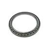 Travel Gearbox Angular Contact Ball Bearing TZ200B1021-00 7I-2372 180BA-2256 for Final drive Reducer Fit PC60-6 E70B E307 307B