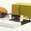 2022 Fashion Square Sonnenbrille Schild Rahmen für Männer Frauen Vintage olivgrüne Linse Sonnenbrille klare Linse Brillen feminino Lunette de Soleil